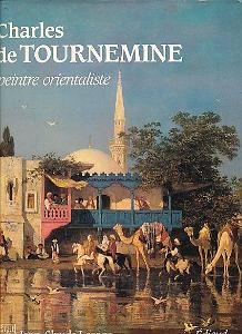 CHARLES VACHER DE TOURNEMINE (18)